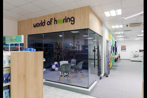 PinPep_BootsEdinburgh_26072024_RP_3542